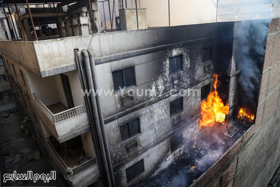 اليوم السابع -8 -2015